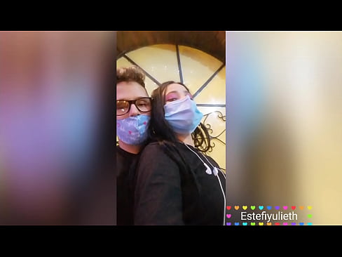 ❤️ Karantina sialan membuatku gila. ❤❌ Seks berkualitas pada kami id.poliglass34.ru