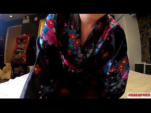❤️ Gadis cosplay muda menyukai seks hingga orgasme dengan menyemprotkan wanita penunggang kuda dan blowjob. Gadis Asia dengan vagina berbulu dan payudara indah dalam kostum tradisional Jepang dalam video amatir yang menunjukkan masturbasi dengan mainan bercinta. Sakura 3 OSAKAPORN. ❤❌ Seks berkualitas pada kami id.poliglass34.ru