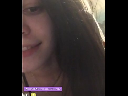 ❤️ Pelacur Rusia slutty (Periscope, VKontakte, Instagram) ❤❌ Seks berkualitas pada kami id.poliglass34.ru