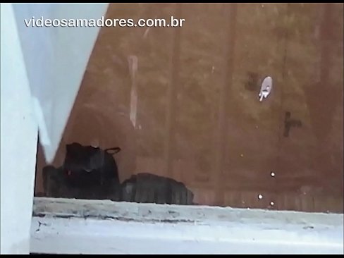 ❤️ Pria terangsang menonton pacarnya dengan pria lain, merekam video bercinta tanpa mengganggu pasangan ❤❌ Seks berkualitas pada kami id.poliglass34.ru