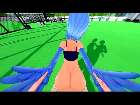 ❤️ Gadis monster harpy. ❤❌ Seks berkualitas pada kami id.poliglass34.ru
