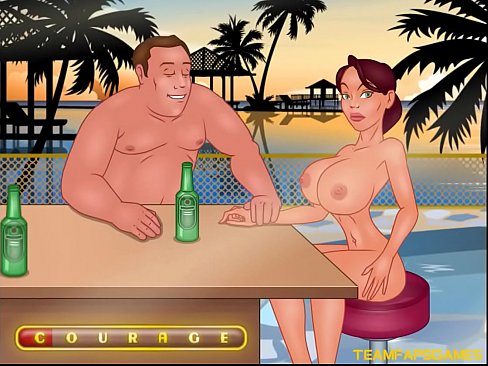 ❤️ Merangkak menyembuhkan bayi di bdsm resort 2 ❤❌ Seks berkualitas pada kami id.poliglass34.ru