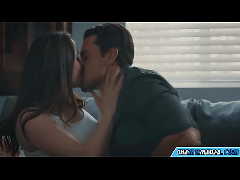 ❤️ Seks romantis dengan ibu berdada baik ❤❌ Seks berkualitas pada kami id.poliglass34.ru
