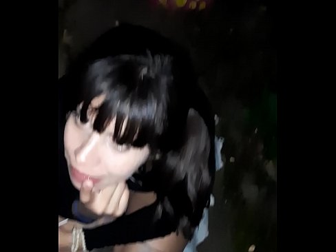 ❤️ Di jalan penis bengkak dengan imbalan permen ❤❌ Seks berkualitas pada kami id.poliglass34.ru
