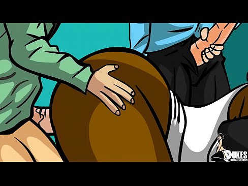 ❤️ Siswa berhubungan seks dengan guru kulit hitam sepulang sekolah ❤❌ Seks berkualitas pada kami id.poliglass34.ru