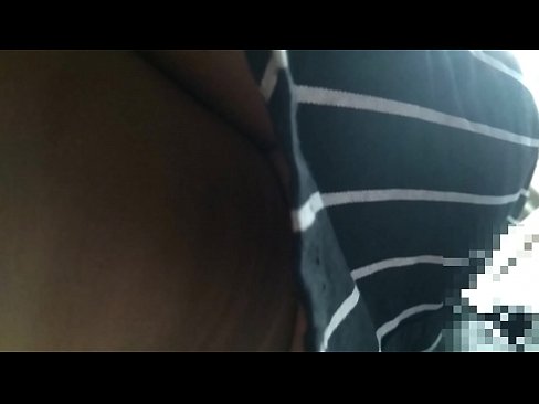 ❤️ Gadis berpakaian hitam tanpa celana dalam, bagian 2 ❤❌ Seks berkualitas pada kami id.poliglass34.ru