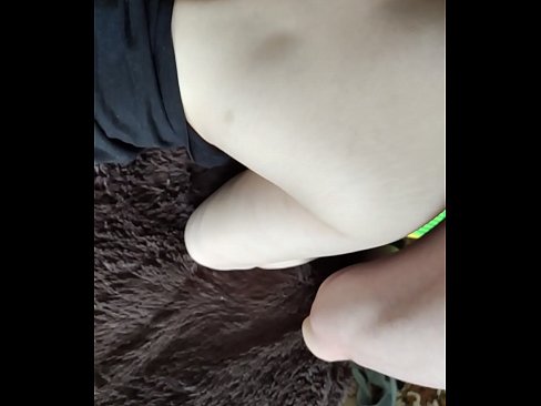 ❤️ rusia gadis merintih rumah anal bagian 2 ❤❌ Seks berkualitas pada kami id.poliglass34.ru